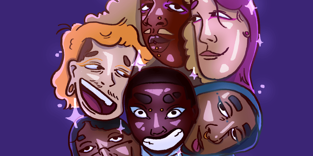 Protected: Illustration